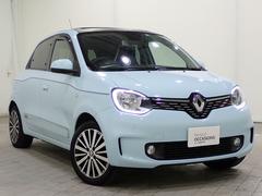 ٣ԣˤƺ߸˼ҤҲ桪֥Ρԡ̤޺פǸ 4