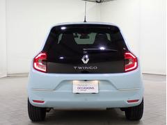 ʥ륹δˤ곰Ф¤Ƥޤä᡼롢ưǤΥ饤̤ǽǤҤ䤤碌ޤ 6