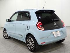 ϣֺѤޤбƬ̵ܡʥ̵ֺѹߤбǽǤޤ˾λĲ˹碌ƤλĲ⤪갷Ƥޤ⤴̤ޤ 7