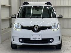 ���������������꤬�Ȥ��������ޤ�������˾�Τ��֤�Ź�ޤˤʤ���礬�������ޤ��Τǡ�����Ź���˰��٤����ä��᡼��ˤƤ�ͽ�󤤤�����������Ź���������ޤ����ԣţ̡������ݣ��������ݣ������� 2