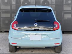 �ȥ����� ����ƥ󥹡����Ҳ���ꡡ�������ʡ����ϡ��ե쥶�������ȡ������ȥҡ����� 9540206A30251227W001 2