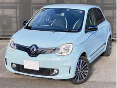 �ȥ����� ����ƥ󥹡����Ҳ���ꡡ�������ʡ����ϡ��ե쥶�������ȡ������ȥҡ����� 9540206A30251227W001 3