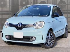 �ȥ����� ����ƥ󥹡����Ҳ���ꡡ�������ʡ����ϡ��ե쥶�������ȡ������ȥҡ����� 9540206A30251227W001 4