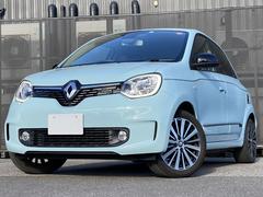 �ȥ����� ����ƥ󥹡����Ҳ���ꡡ�������ʡ����ϡ��ե쥶�������ȡ������ȥҡ����� 9540206A30251227W001 5