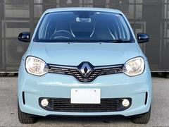 �ȥ����� ����ƥ󥹡����Ҳ���ꡡ�������ʡ����ϡ��ե쥶�������ȡ������ȥҡ����� 9540206A30251227W001 7