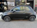 ５００Ｃ バイ　グッチ　１００台　限定車　ＢＹ　ＧＵＣＣＩ（4枚目）