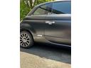 ５００Ｃ バイ　グッチ　１００台　限定車　ＢＹ　ＧＵＣＣＩ（7枚目）