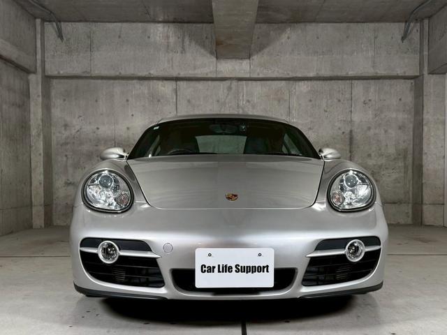 �S�̓I�ɏ�Ԃ̗ǂ����Ԃł��B��؂Ɉ����Ă����Ɗ�����ԗ���Ԃł��B