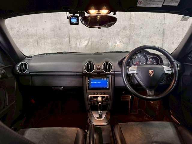 �������S�̓I�ɏ�Ԃ̗ǂ����Ԃł��B��؂Ɉ����Ă����Ɗ�����ԗ���Ԃł��B