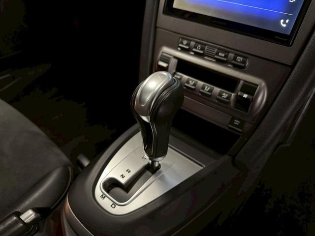 �ڍׂ̓O�[�l�b�g�����R�[���ɂĂ��A���������B