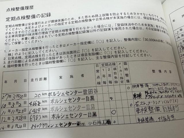 �V�Ԏ�����Q�O�Q�Q�N�܂Ń|���V�F�Z���^�[�ɂāA����ȍ~���K�v�ȃ����e�i���X���Ȃ���Ă���܂��B