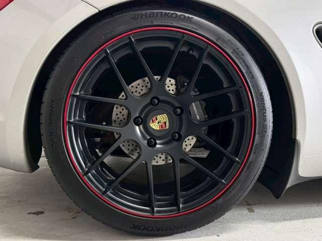 �ڍׂ̓O�[�l�b�g�����R�[���ɂĂ��A���������B