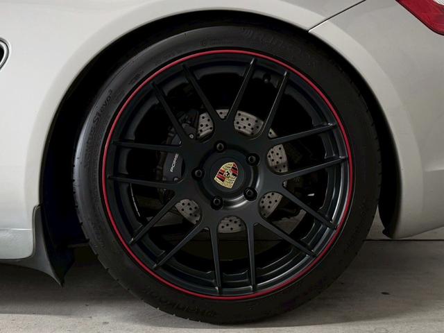 �ڍׂ̓O�[�l�b�g�����R�[���ɂĂ��A���������B