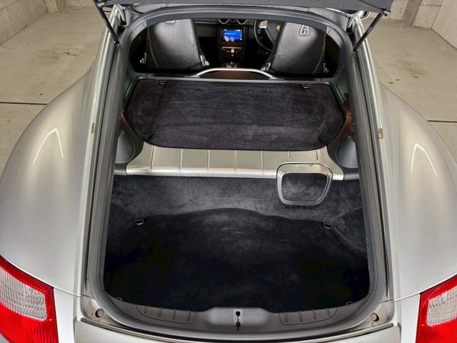 �ڍׂ̓O�[�l�b�g�����R�[���ɂĂ��A���������B