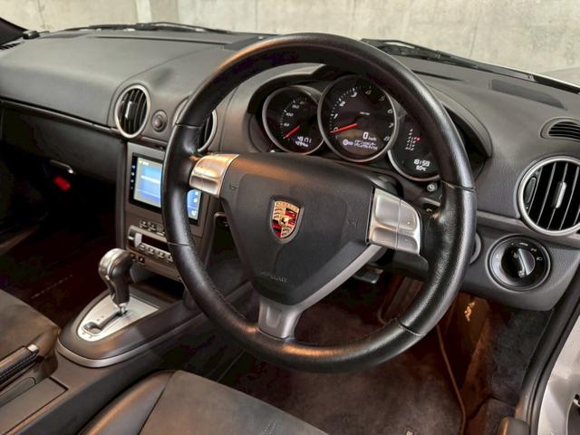 �ڍׂ̓O�[�l�b�g�����R�[���ɂĂ��A���������B