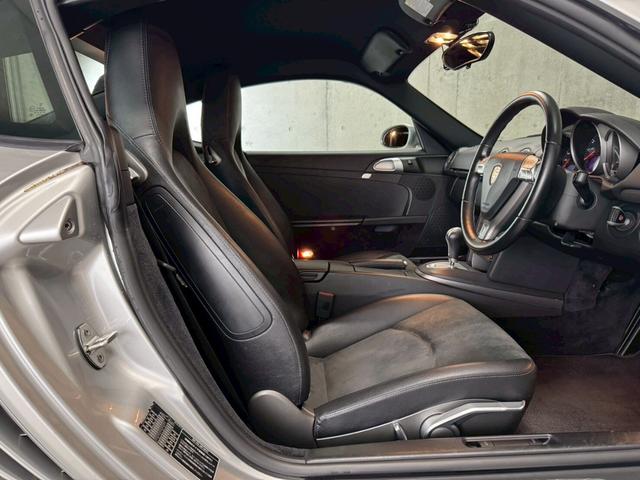 �ڍׂ̓O�[�l�b�g�����R�[���ɂĂ��A���������B