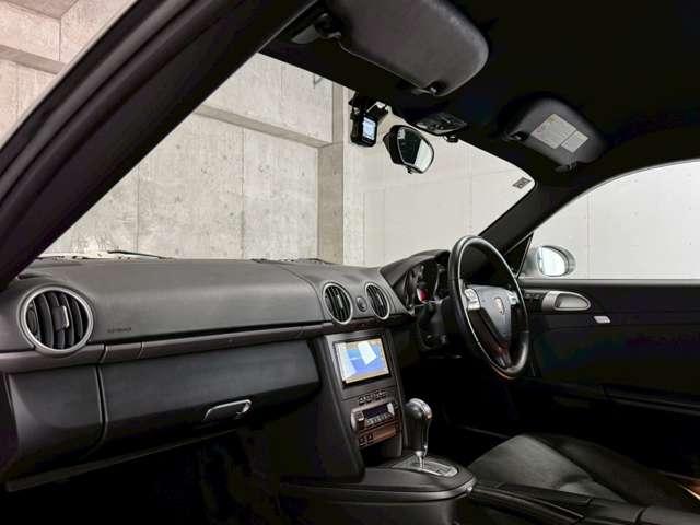 �ڍׂ̓O�[�l�b�g�����R�[���ɂĂ��A���������B