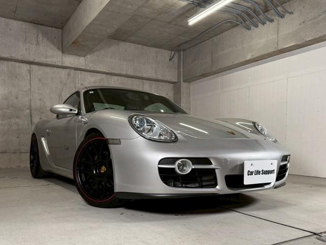 �ڍׂ̓O�[�l�b�g�����R�[���ɂĂ��A���������B