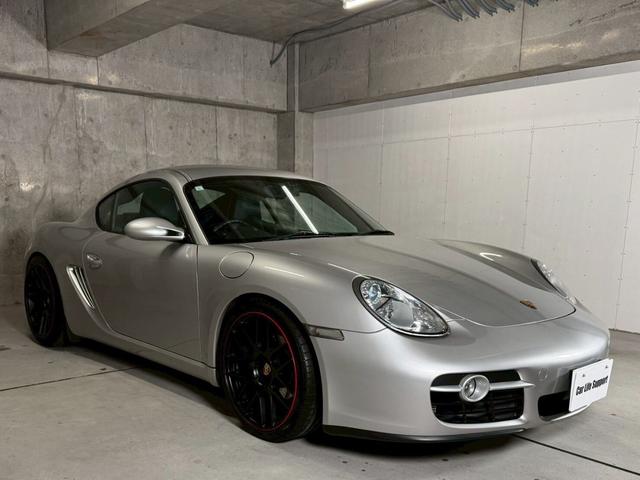 �ڍׂ̓O�[�l�b�g�����R�[���ɂĂ��A���������B