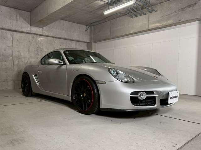 �ڍׂ̓O�[�l�b�g�����R�[���ɂĂ��A���������B