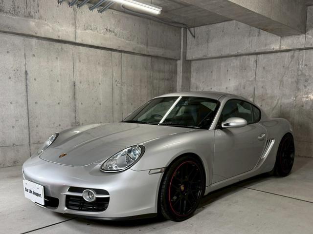 �ڍׂ̓O�[�l�b�g�����R�[���ɂĂ��A���������B