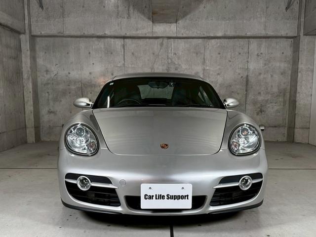 �ڍׂ̓O�[�l�b�g�����R�[���ɂĂ��A���������B