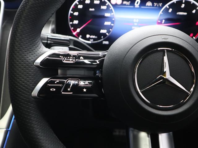 ＧＬＣ ＧＬＣ２２０ｄ　４ＭクペドライバズＰ＋ＡＭＧラインＰ　ＧＬＣ２２０ｄ　４ＭクペドライバズＰ＋ＡＭＧラインＰ（５名）☆禁煙車☆１オーナー☆ユーザー買取車☆レザーエクスクルーシブＰ☆パノラマスライディングルーフ☆取説・保障書・スペアキー（38枚目）