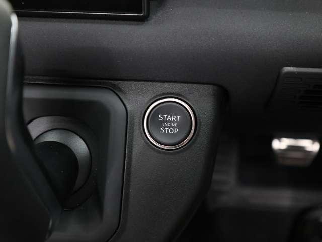 ディフェンダー 75thリミテッドエディション☆禁煙車☆外装色グラスミアグリーン☆ファブリックルーフ☆TVキャンセラー☆エアサスペンション☆ヘッドアップディスプレイ(27枚目)