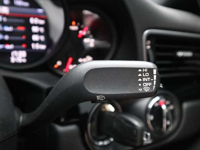 911 911カレラT ユーザー買取車 禁煙車 スポーツクロノP 純正PCMナビ GTスポーツステアリング パワーステアリングプラス 4人乗り パワーシート シートヒーター 純正20インチアルミホイールブラック(11枚目)
