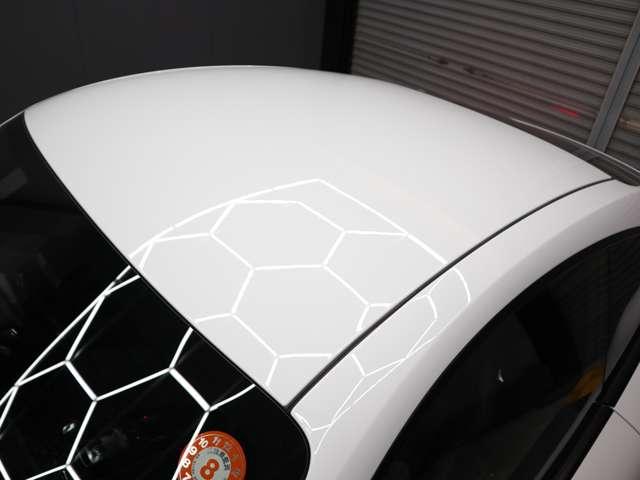 911 911カレラT ユーザー買取車 禁煙車 スポーツクロノP 純正PCMナビ GTスポーツステアリング パワーステアリングプラス 4人乗り パワーシート シートヒーター 純正20インチアルミホイールブラック(18枚目)