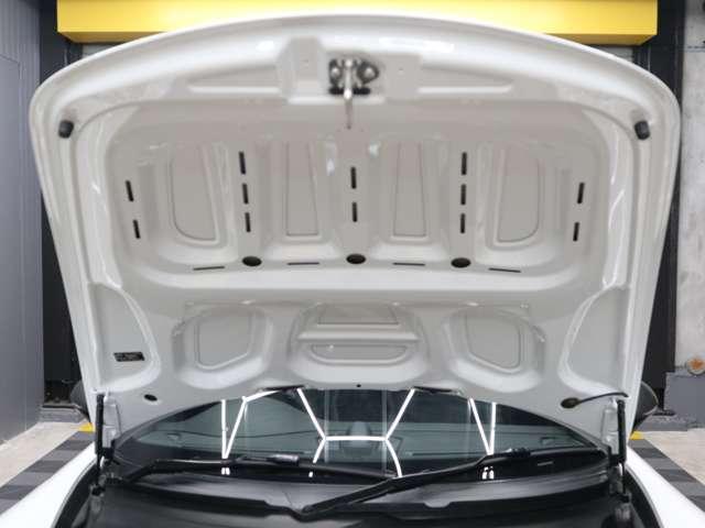 911 911カレラT ユーザー買取車 禁煙車 スポーツクロノP 純正PCMナビ GTスポーツステアリング パワーステアリングプラス 4人乗り パワーシート シートヒーター 純正20インチアルミホイールブラック(45枚目)