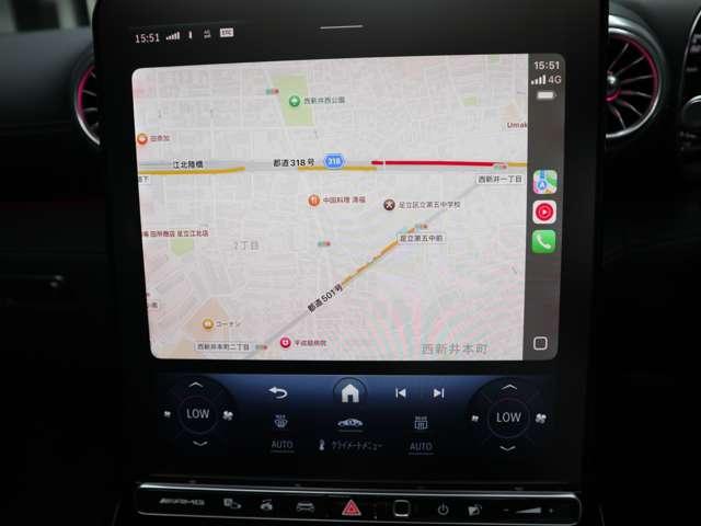 SL SL43 禁煙車 黒革&黒幌 外装色(アルペングレー) HUD AMGダイナミック+パッケージ AMGライドコントロールサスペンション ブルメスター3Dサウンド(40枚目)