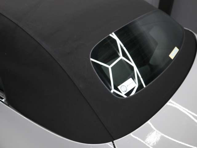 SL SL43 禁煙車 黒革&黒幌 外装色(アルペングレー) HUD AMGダイナミック+パッケージ AMGライドコントロールサスペンション ブルメスター3Dサウンド(68枚目)