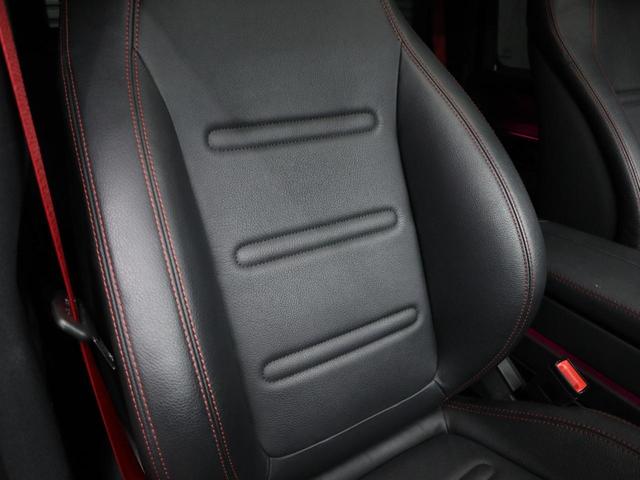 Gクラス G350d AMGライン ディーゼルターボ 4WD ラグジュアリーP アダプティブダンピング 禁煙法人1オーナー 取説/保障書/スペアキー(36枚目)