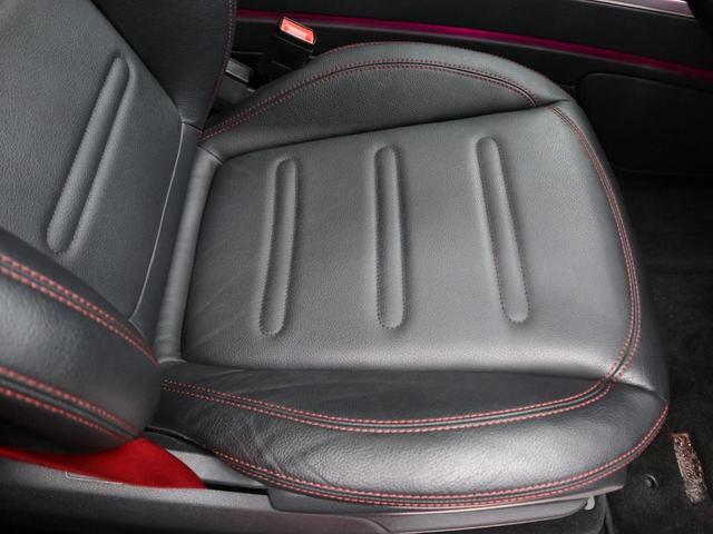 Gクラス G350d AMGライン ディーゼルターボ 4WD ラグジュアリーP アダプティブダンピング 禁煙法人1オーナー 取説/保障書/スペアキー(37枚目)