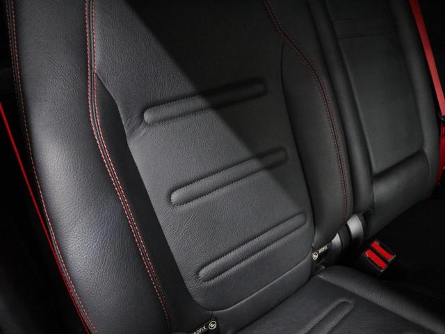 Gクラス G350d AMGライン ディーゼルターボ 4WD ラグジュアリーP アダプティブダンピング 禁煙法人1オーナー 取説/保障書/スペアキー(56枚目)