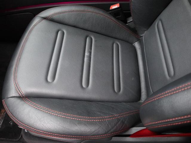 Gクラス G350d AMGライン ディーゼルターボ 4WD ラグジュアリーP アダプティブダンピング 禁煙法人1オーナー 取説/保障書/スペアキー(64枚目)