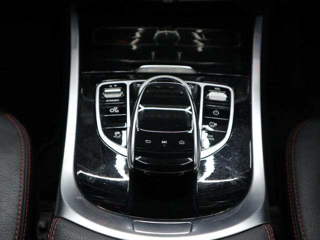 Gクラス G350d AMGライン ディーゼルターボ 4WD ラグジュアリーP アダプティブダンピング 禁煙法人1オーナー 取説/保障書/スペアキー(68枚目)