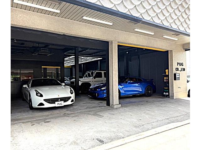 Bクラス B200d AMGライン ☆R7年12月新車保障(延長可)☆禁煙1オーナー☆前席メモリー機能付きパワーシート☆取説/保障書/スペアキー☆純正ドライブレコーダー前後☆純正ETC(3枚目)