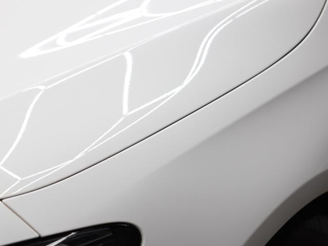 Bクラス B200d AMGライン ☆R7年12月新車保障(延長可)☆禁煙1オーナー☆前席メモリー機能付きパワーシート☆取説/保障書/スペアキー☆純正ドライブレコーダー前後☆純正ETC(14枚目)