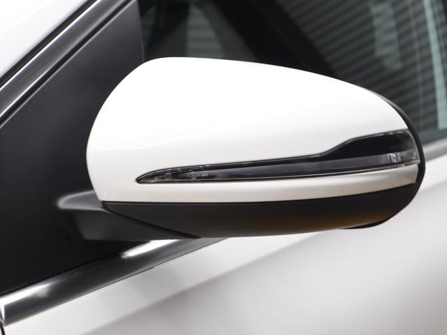 Bクラス B200d AMGライン ☆R7年12月新車保障(延長可)☆禁煙1オーナー☆前席メモリー機能付きパワーシート☆取説/保障書/スペアキー☆純正ドライブレコーダー前後☆純正ETC(15枚目)