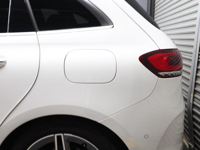 Bクラス B200d AMGライン ☆R7年12月新車保障(延長可)☆禁煙1オーナー☆前席メモリー機能付きパワーシート☆取説/保障書/スペアキー☆純正ドライブレコーダー前後☆純正ETC(18枚目)