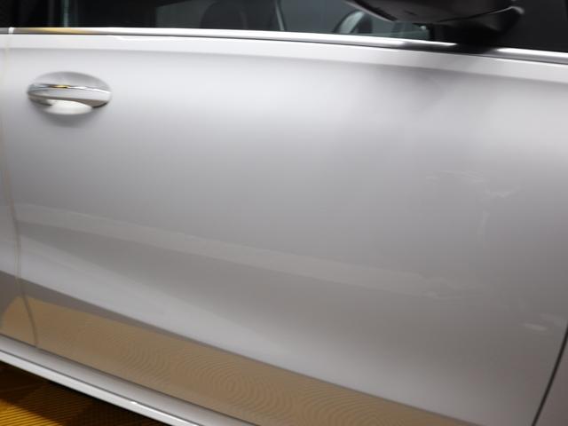 Bクラス B200d AMGライン ☆R7年12月新車保障(延長可)☆禁煙1オーナー☆前席メモリー機能付きパワーシート☆取説/保障書/スペアキー☆純正ドライブレコーダー前後☆純正ETC(25枚目)