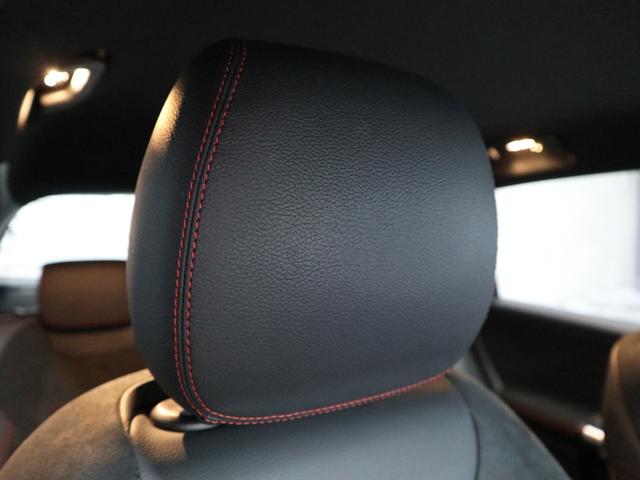 Bクラス B200d AMGライン ☆R7年12月新車保障(延長可)☆禁煙1オーナー☆前席メモリー機能付きパワーシート☆取説/保障書/スペアキー☆純正ドライブレコーダー前後☆純正ETC(32枚目)