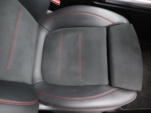 Bクラス B200d AMGライン ☆R7年12月新車保障(延長可)☆禁煙1オーナー☆前席メモリー機能付きパワーシート☆取説/保障書/スペアキー☆純正ドライブレコーダー前後☆純正ETC(34枚目)