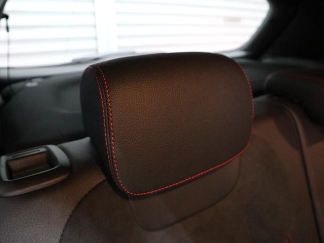 Bクラス B200d AMGライン ☆R7年12月新車保障(延長可)☆禁煙1オーナー☆前席メモリー機能付きパワーシート☆取説/保障書/スペアキー☆純正ドライブレコーダー前後☆純正ETC(52枚目)