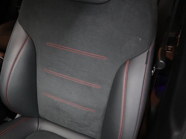 Bクラス B200d AMGライン ☆R7年12月新車保障(延長可)☆禁煙1オーナー☆前席メモリー機能付きパワーシート☆取説/保障書/スペアキー☆純正ドライブレコーダー前後☆純正ETC(60枚目)