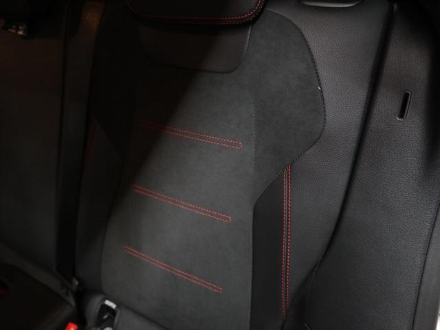 Bクラス B200d AMGライン ☆R7年12月新車保障(延長可)☆禁煙1オーナー☆前席メモリー機能付きパワーシート☆取説/保障書/スペアキー☆純正ドライブレコーダー前後☆純正ETC(67枚目)