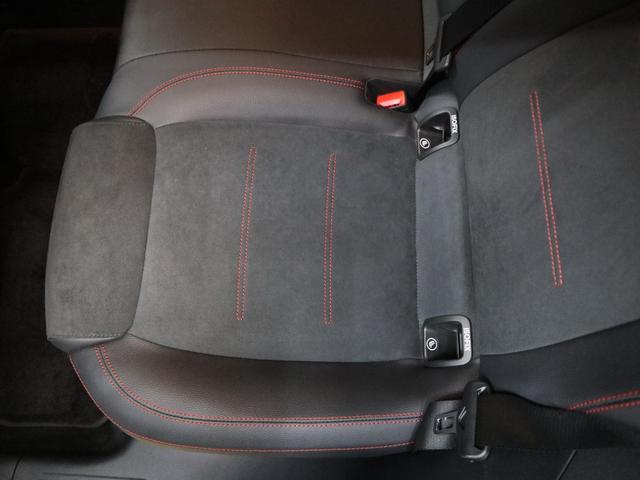 Bクラス B200d AMGライン ☆R7年12月新車保障(延長可)☆禁煙1オーナー☆前席メモリー機能付きパワーシート☆取説/保障書/スペアキー☆純正ドライブレコーダー前後☆純正ETC(68枚目)