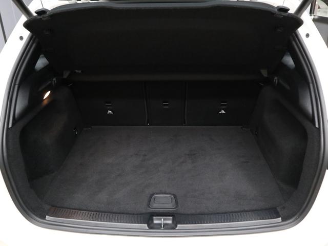 Bクラス B200d AMGライン ☆R7年12月新車保障(延長可)☆禁煙1オーナー☆前席メモリー機能付きパワーシート☆取説/保障書/スペアキー☆純正ドライブレコーダー前後☆純正ETC(70枚目)